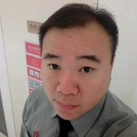 傅家銘