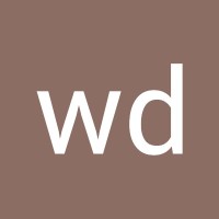 Wd Jala