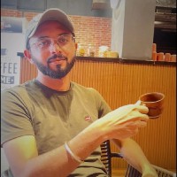 Karan Kamboj