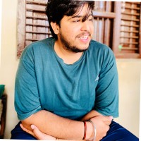 Anurag Dagar