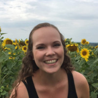 Jennifer Lind
