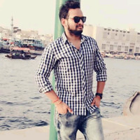 Sandeep Tomar
