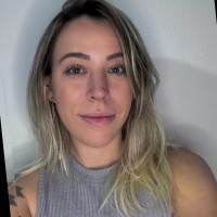 Mayara Martins