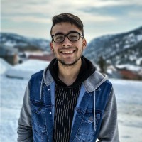 Emir KALAY