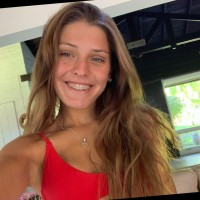 Carolina Beati