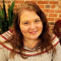 Stacy VanDenHeuvel