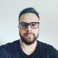 Jonatan Lins de Queiroz