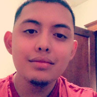 Henry Velazquez