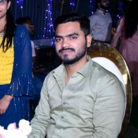 Rohan Kumar
