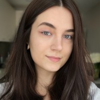 Olha Naporchuk
