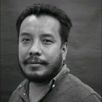 Subash Tamang