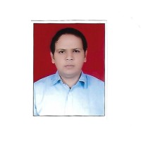 Neeraj Sharma