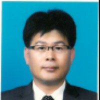 Jinju Kang