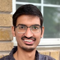 Zain Zaidi