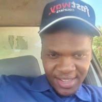 Tlabegophaahla Maisela