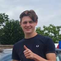 Stijn De Wilde