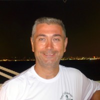 Costel Zamfir