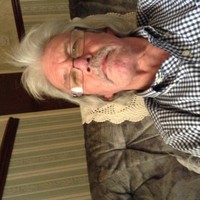 michael hamilton