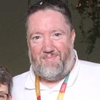 Christophe Vogeleer