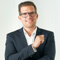Florian Laukamp