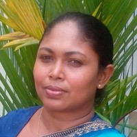 Upeksha Senarath