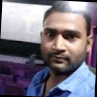 Bhupendra Maurya