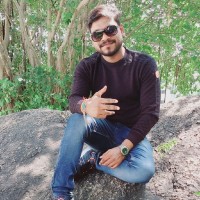 Somnath Zanje