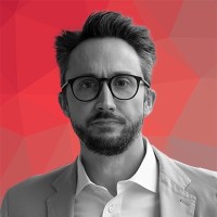 Vittorio Cosma 🇺🇦