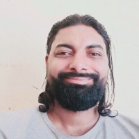 elmoataz bellah mohammed youseff