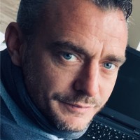 Julien Monguillon
