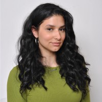 Teodora Nikolić