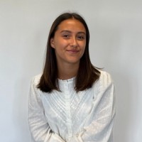 Camille Dupré