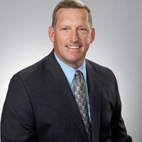 Rick Weber