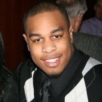 Markel Douglas