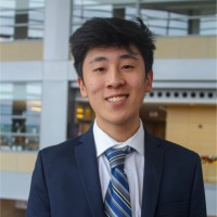 Matthew Kim