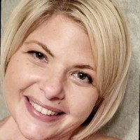 Deb Richards