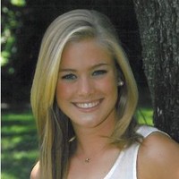 Stephanie Lawrence