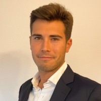 David Gutiérrez Sánchez