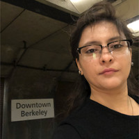 Gitanjali Khanna Sohum