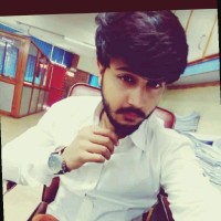 Mohsin Sharif