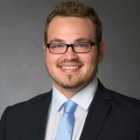 Daniel Müller