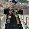Marquez Flowers