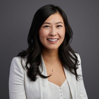 LiAnn Wen