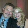 Steve Kottman