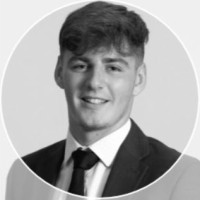 Connor Harding