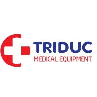 Tri Duc Service Trading Co., Ltd