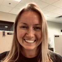 Caitlin Michniewicz