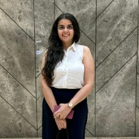 Ridhi Kapoor