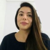 Marcela Alejandra Carrillo