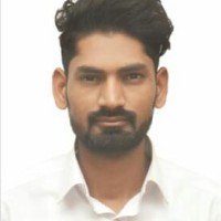 Siddique Khan
